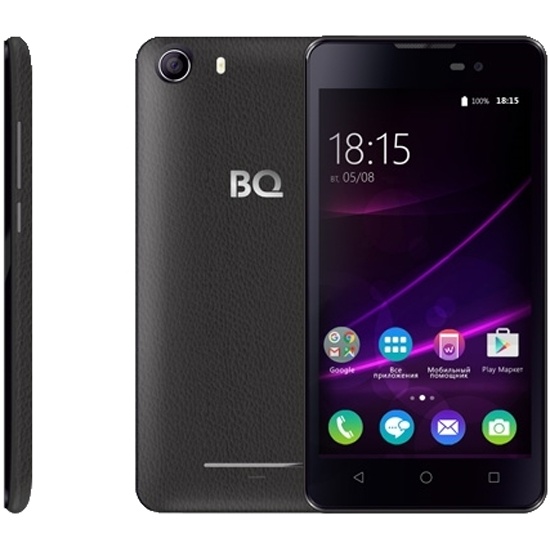 Bq 5016. Bq 5016g choice wine red. Bq pbs1008 черный. Bq 5016g choice ultra violet. Bq 5016g choice.