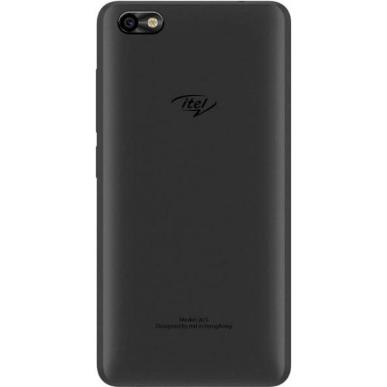 Midnight black. Itel a15r. Смартфон itel a48. Смартфон itel a48 2/32gb Black. Смартфон itel a48, черный.