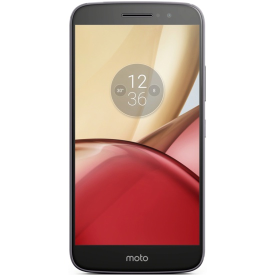 motorola 32gb phone