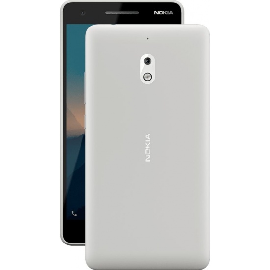 Nokia ta 1080 сброс гугл аккаунта