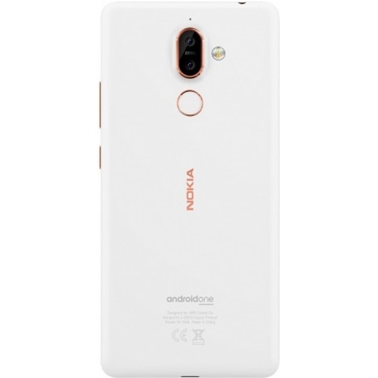 nokia 7 plus ta 1046