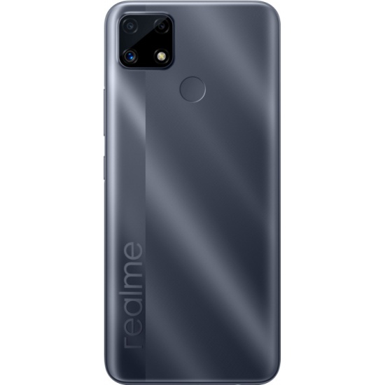 Смартфон Realme 10 Купить В Нижнем Новгороде