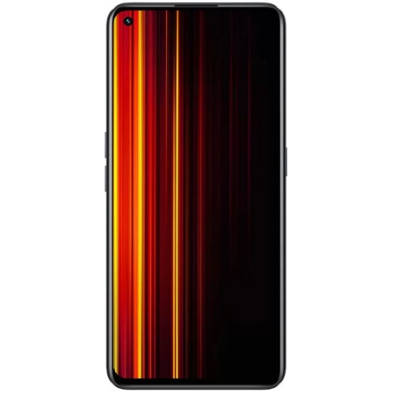 P40 Pro 8 256gb Купить