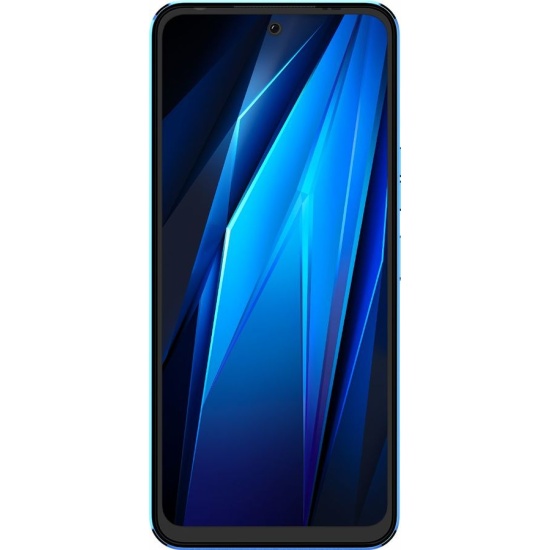 Tecno Ozon