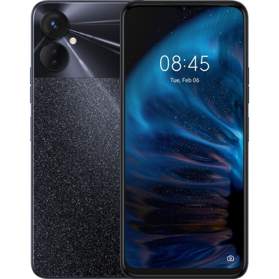 Tecno spark Ozon