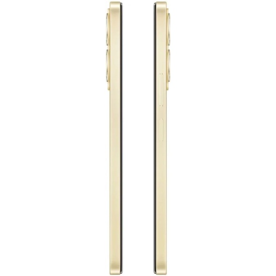 Смартфон VIVO Y36 8/256Gb Золотой Y36_Gold_Vivo V2247 8+256 — купить в ...