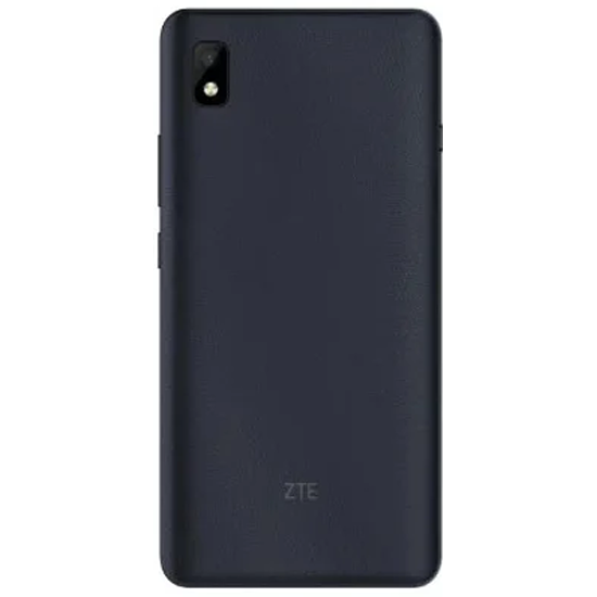 Zte blade l210 аккумулятор