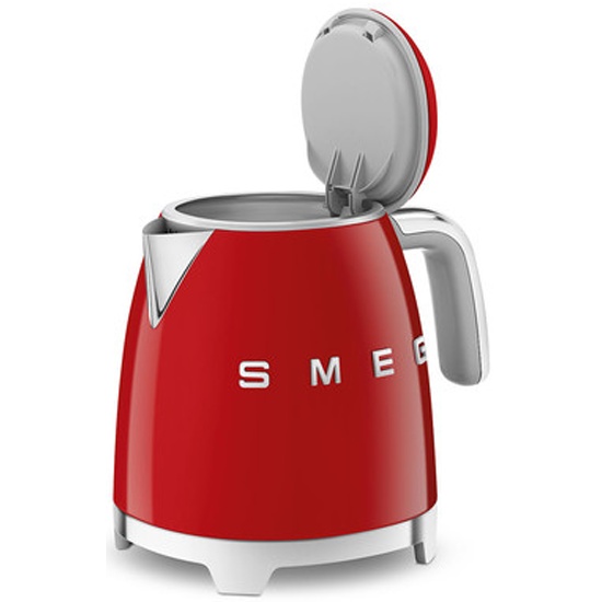 smeg kettle and microwave