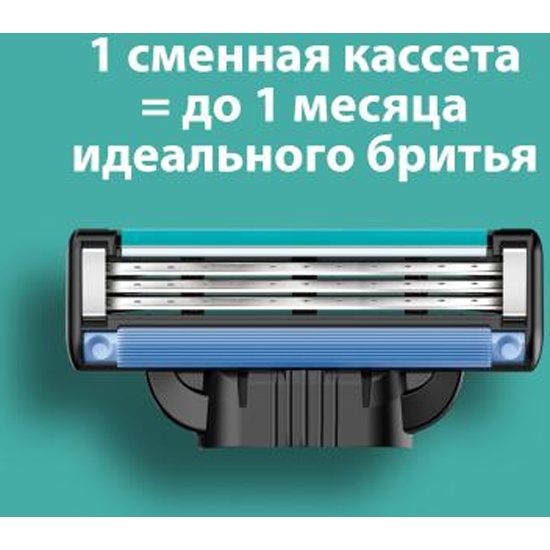 Купить гистологические кассеты в Новосибирске в интернет-магазине Sovtech