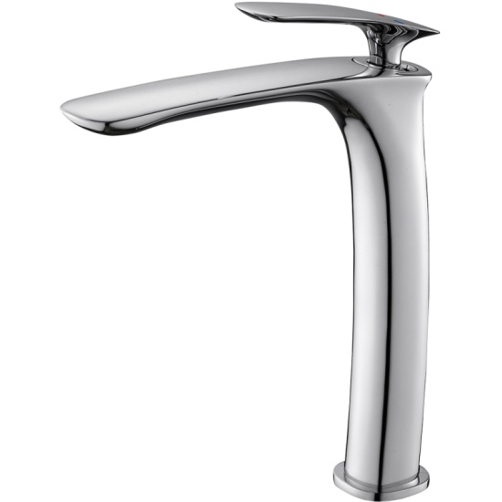 Смеситель для раковины TOKITO TOK-FUJ-1012 — купить в интернет-магазине ...