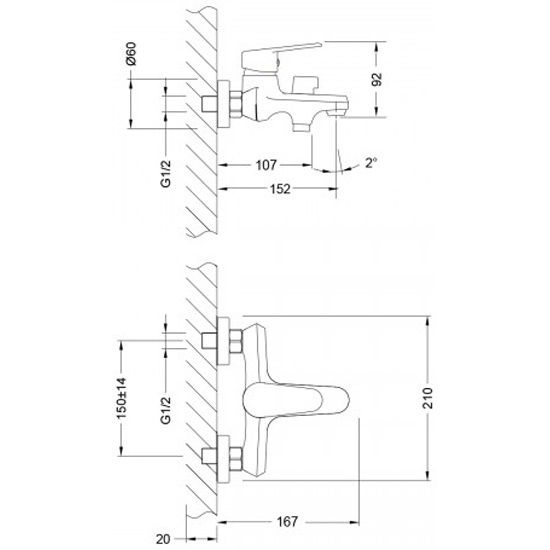 Lemark point lm0307c. Lemark point lm0307c
