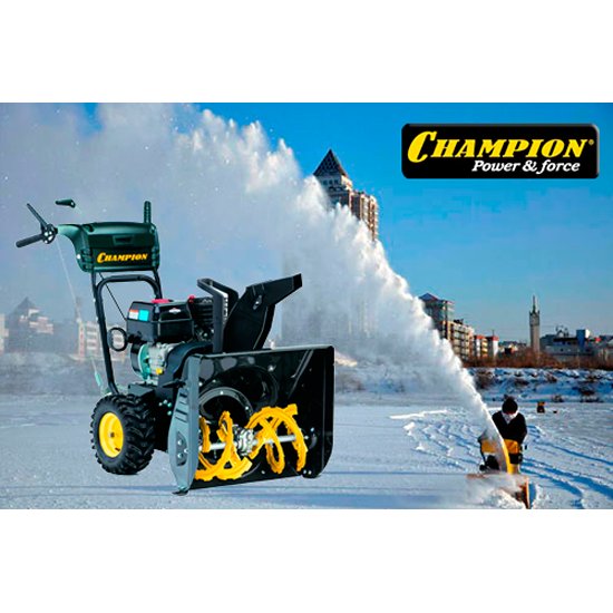 Champion st762e. Снегоуборщик бензиновый Champion st762e. Снегоуборщик бензиновый Champion St 762 е. Champion (чемпион) St 762 e. Снегоуборщик марки St 1027 SL.