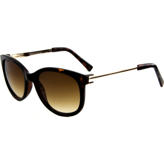 Солнечные очки Tropical by Safilo. Tropical by Safilo очки солнцезащитные мужские. Tropical by safilo очки