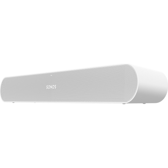 Sonos sales soundbar cena