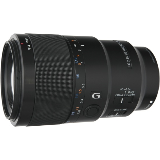 Sony fe 90mm f 2.8 macro g. Sony fe 90mm f 2.8 macro g