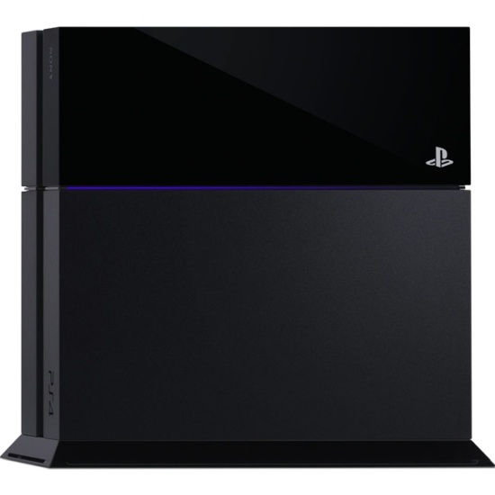 Ps4 Ozon