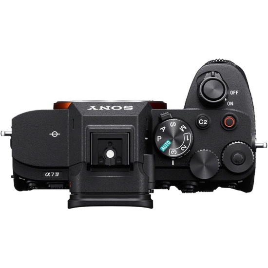 Sony a deals
