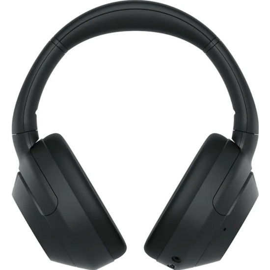 Sony ka bluetooth price best sale
