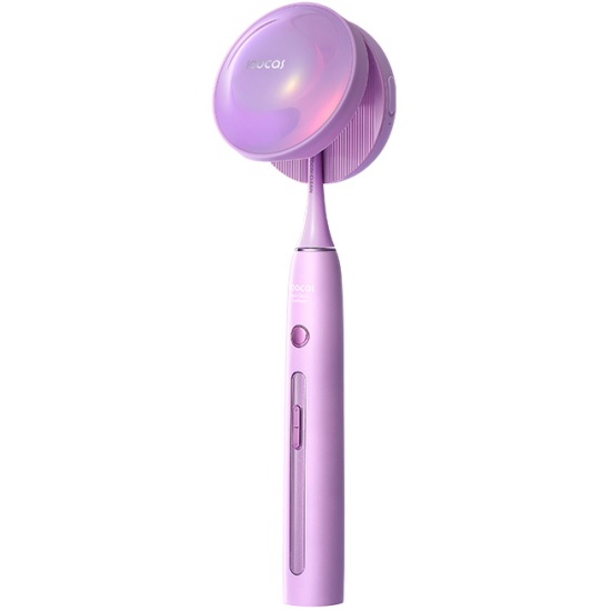 Зубная щетка soocas x3 pro отзывы Зубная щетка soocas x3 pro отзывы орал би виталити кросс экшен 150
