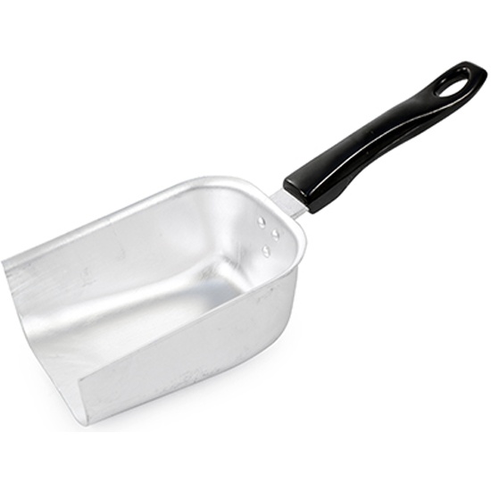 Сталь/320/190/105/1л). Совок лопата. Совок 7 читать. Совок "scovo" алюминиевый. Кухонный инвентарь для детского сада.