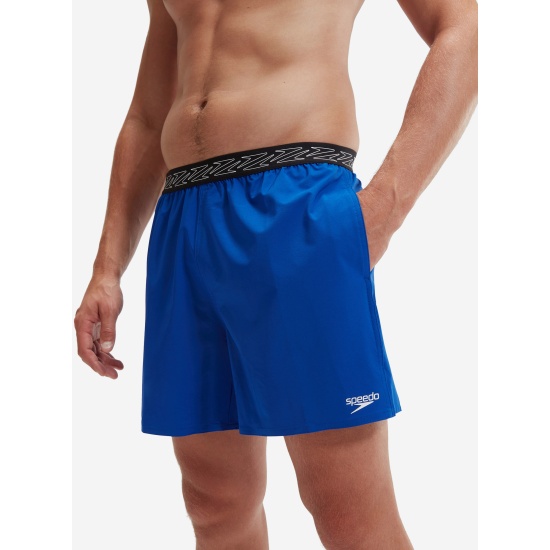 Speedo watershorts sales