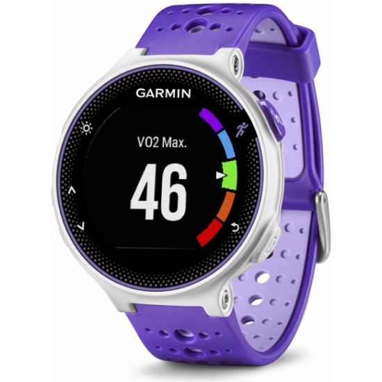 golf buddy wt5 review