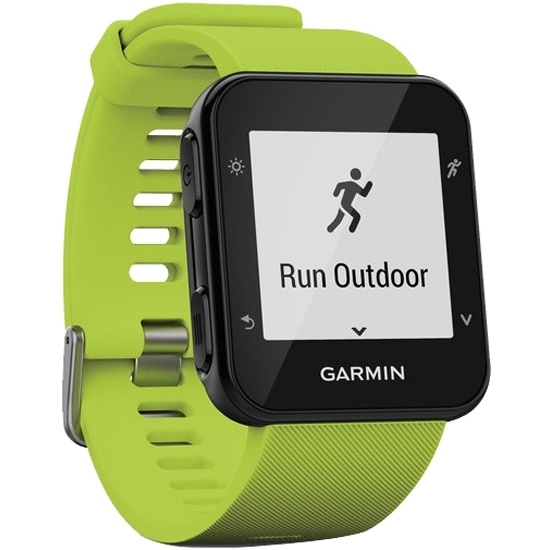 amazfit stratos multisport