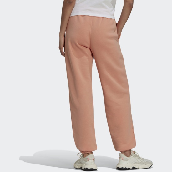 ADIDAS H06631 Adicolor Essentials