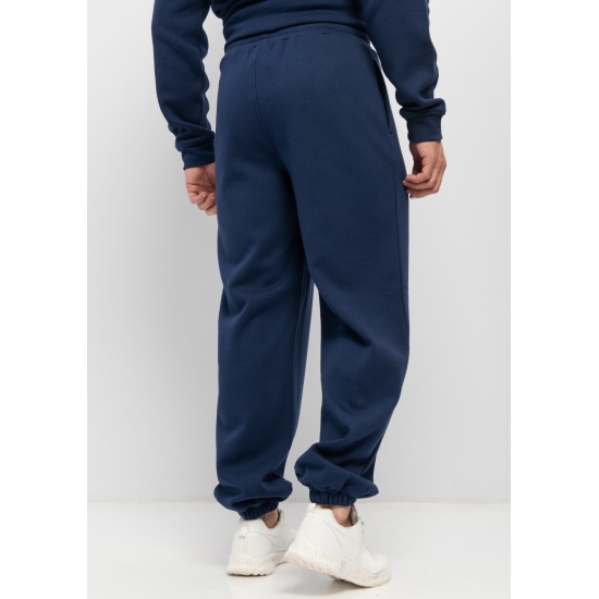 LEE COOPER LC SWP 088MFW MBLU M LC SWP 088MFW MBLU M