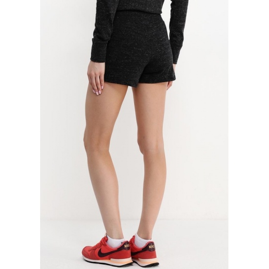 NIKE 883733 010 NSW GYM VNTG