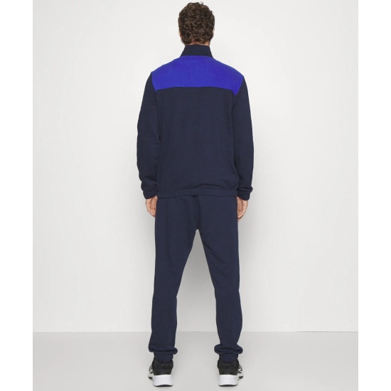 Diadora sweatsuit shop
