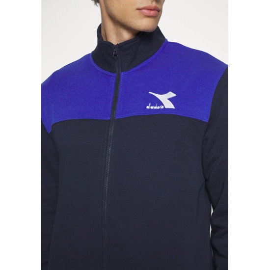 DIADORA TRACKSUIT FZ CORE DR102179849D0572 M DR102179849D0572 M