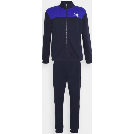 Diadora sweat suit new arrivals