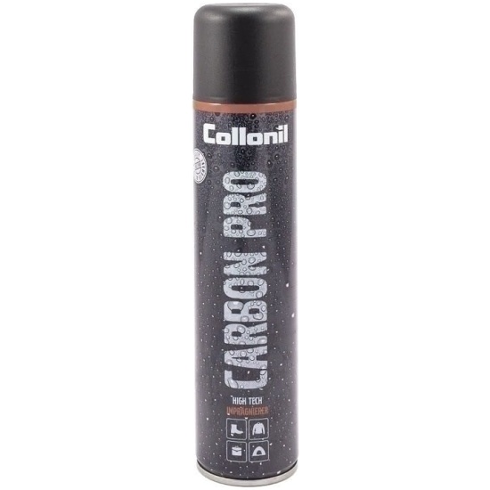 Collonil Carbon Pro Бесцветный Купить