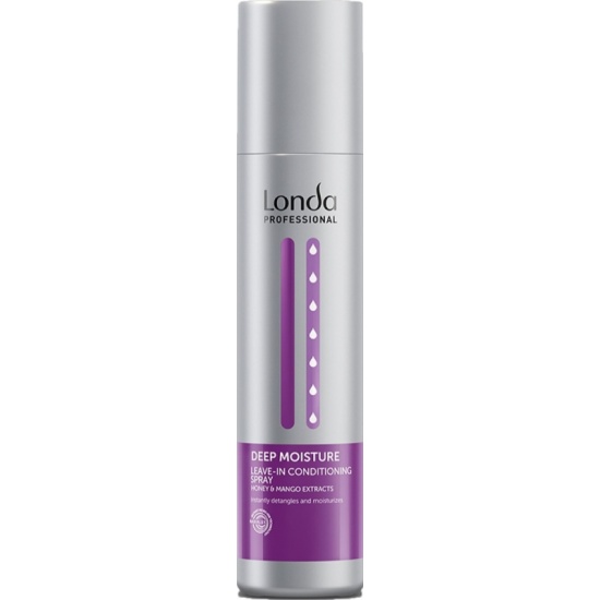 Londa c color radiance кондиционер для окрашенных волос 1л. Лонда deep moisture кондиционер увлажняющий 1000мл. Лонда бальзам несмываемый. Londa professional для окрашенных волос. Лонда для вьющихся.