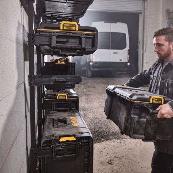 Dewalt ds300 toughsystem deals