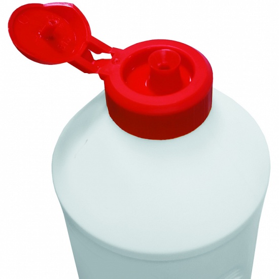 Средство для мытья посуды SARMA САРМА Лимон, 500 мл — купить в интернет ...