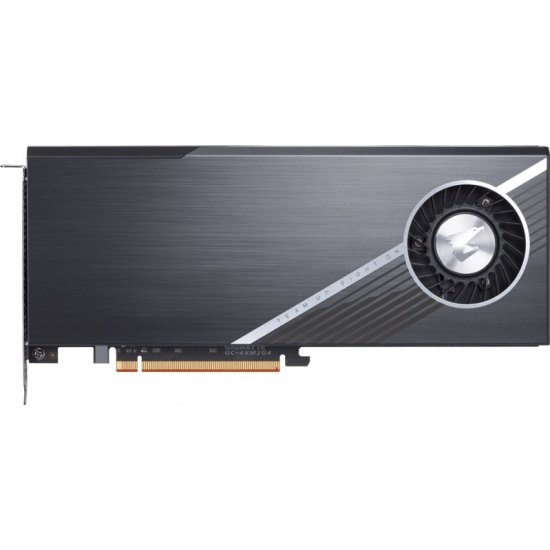 SSD диск GIGABYTE PCl Express 8.0 Тб PCI-Express 4.0 x4, NVMe 3D TLC ...