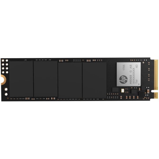 Hp ex900 discount