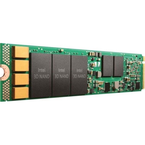SSD M.2 22x80mm INTEL Enterprise D3 S4520 240GB SATA 6Gb s 400MB s 233MB s 144L TLC 3D NAND SSDSCKKB240GZ01