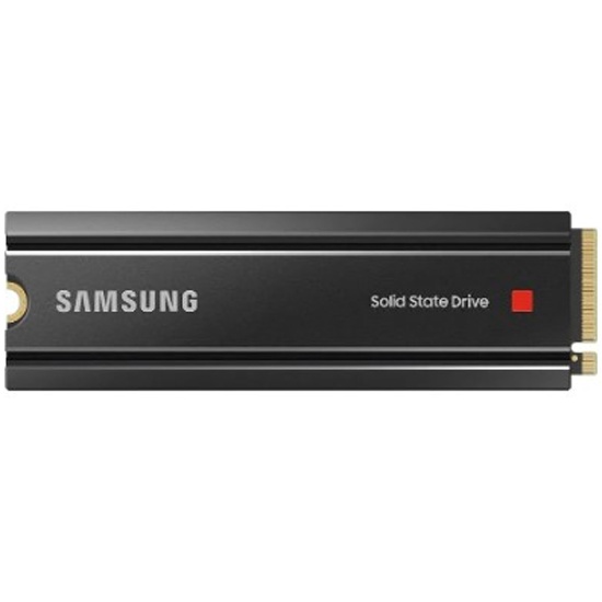 Samsung 980 Pro Mz V8p250bw Купить