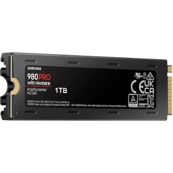 M2 samsung 970 pro shop