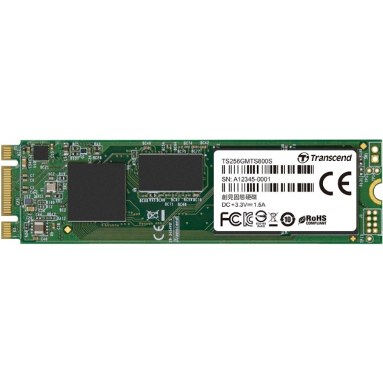 Mlc sata sales