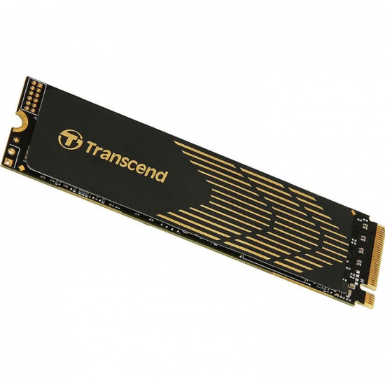 Transcend nvme outlet