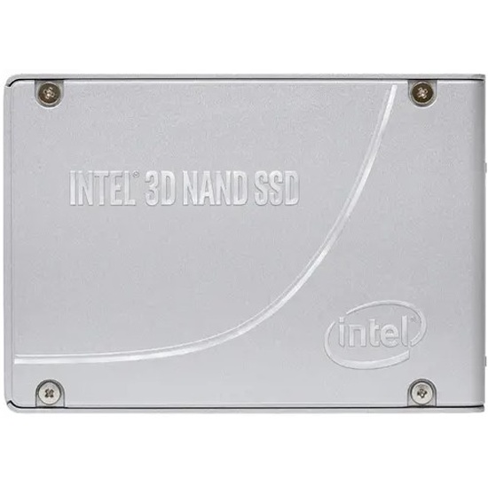 Intel ssd 7 on sale