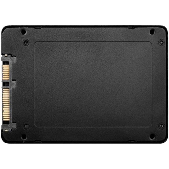 sSD Colorful 2.5 SL500 512GB SATA III 3D NAND TLC