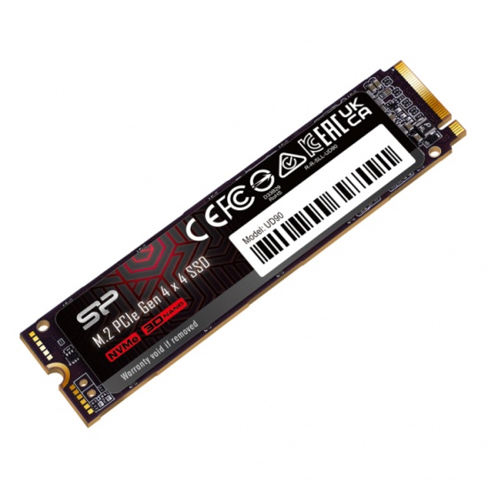 Ssd silicon power отзывы