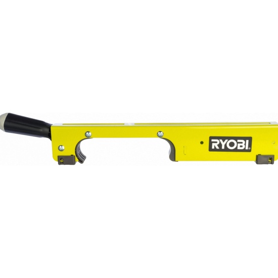 Стол для пилы ryobi