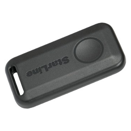 Автосигнализация StarLine S96 V2 LTE GPS S96 V2 LTE-GPS — купить по ...