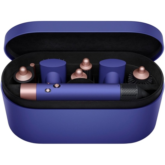 Dyson стайлер Ozon